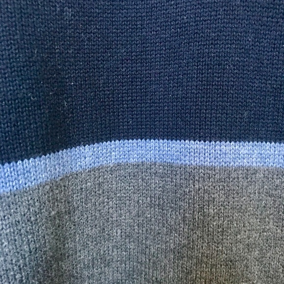 Tricots St. Raphael Sweater - Picture 3 of 3